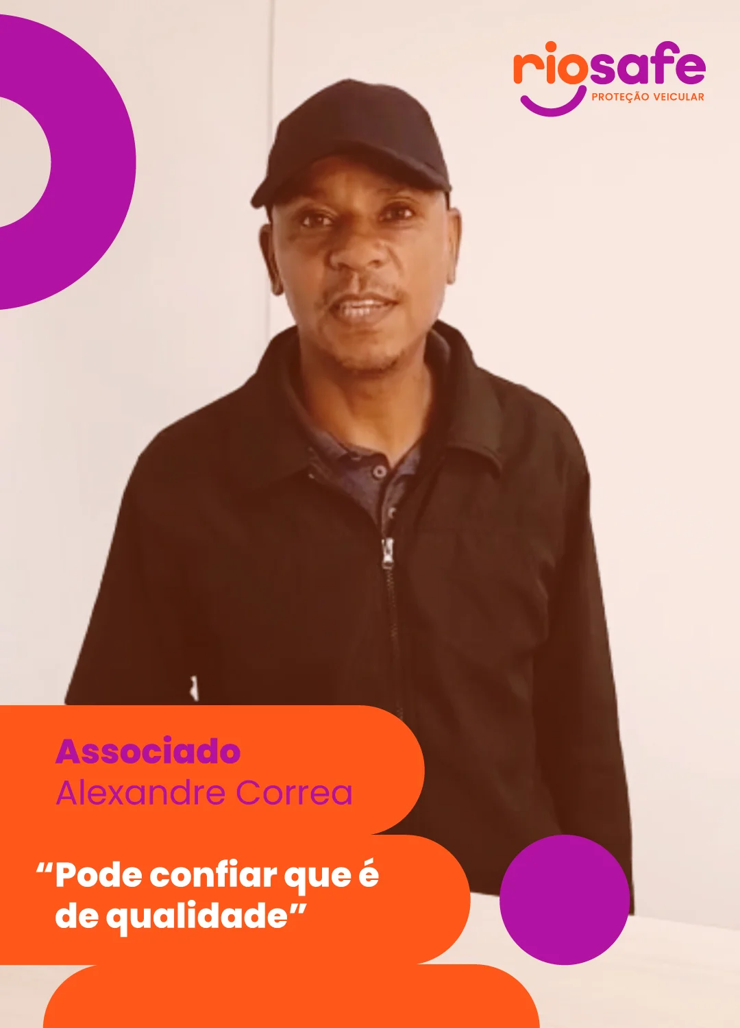 01_AlexandreCorrea