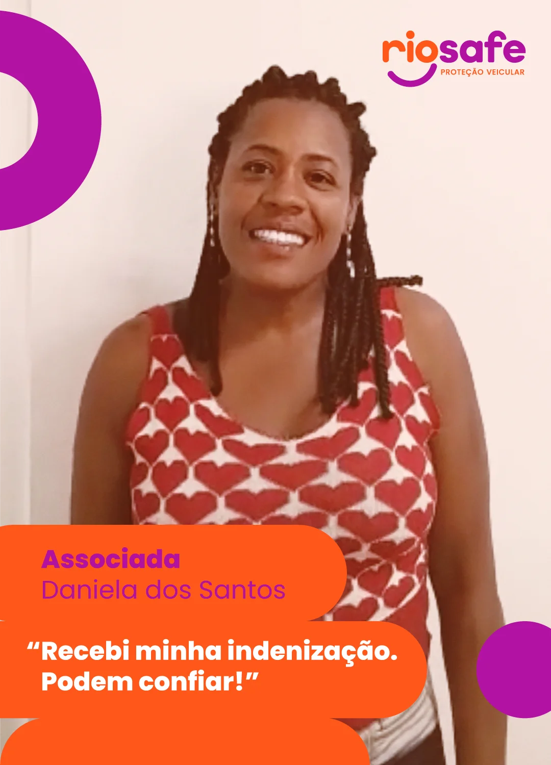 02_DanielaDosSantos