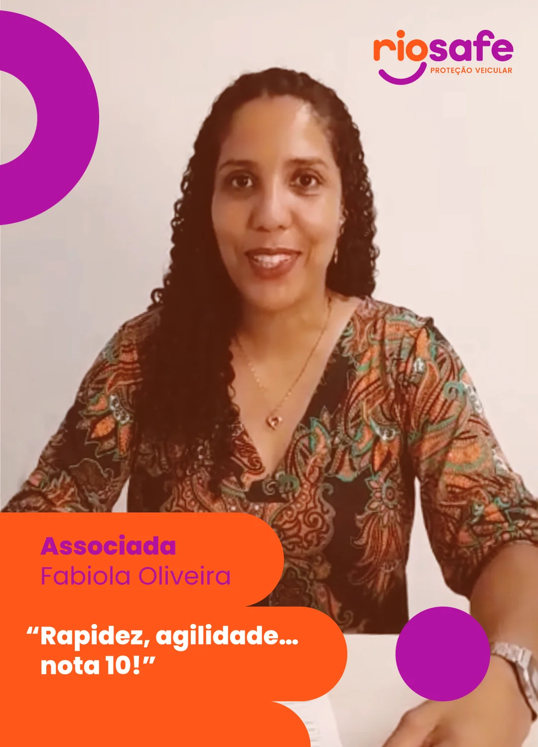 03_FabiolaOliveira