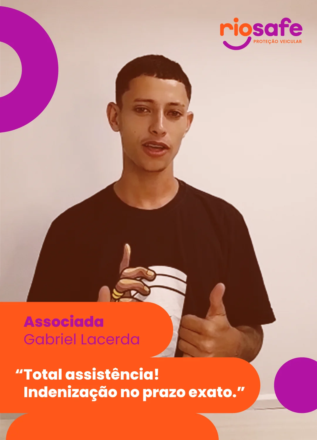 04_GabrielLacerda