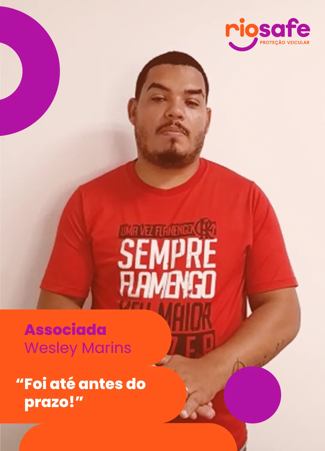 05_WesleyMarins