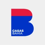 logotipos_ClubeRiosafe11