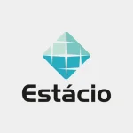 logotipos_ClubeRiosafe3