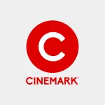 logotipos_ClubeRiosafe9