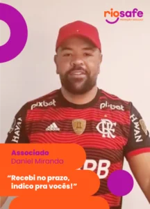 DanielMiranda