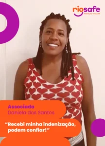 DanielaDosSantos