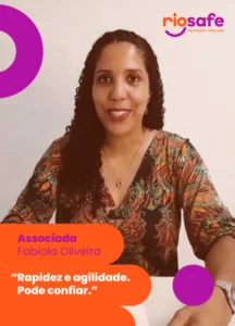 FabiolaOliveira