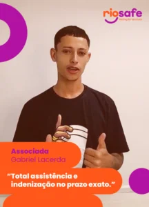 GabrielLacerda