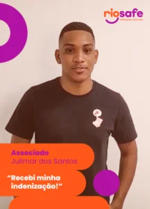 Julimar-dos-Santos