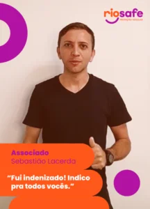 SebastiãoLacerda