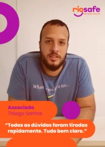 ThiagoSantos