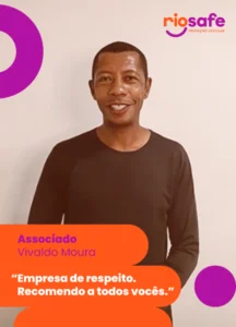 VivaldoMoura