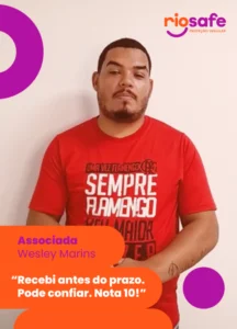 WesleyMarins