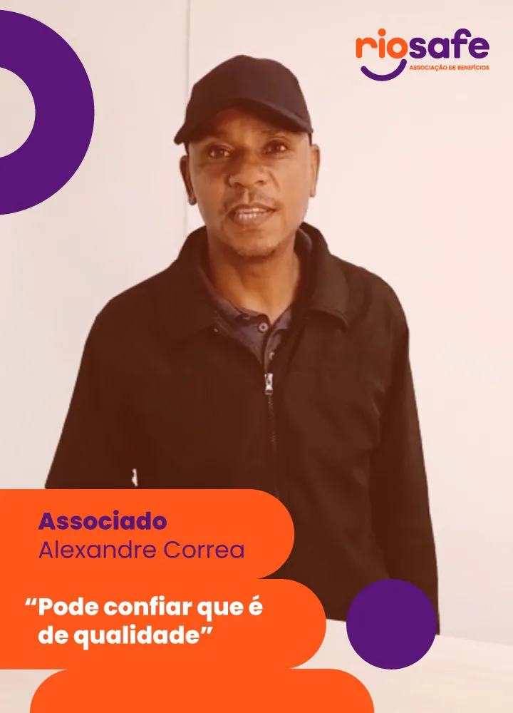 01_AlexandreCorrea