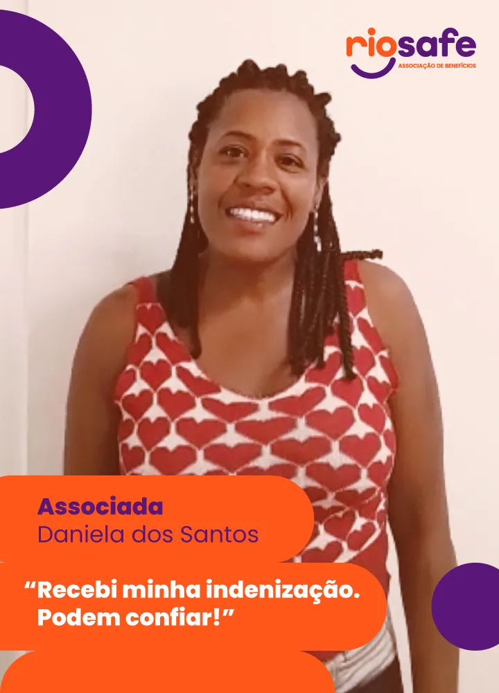 02_DanielaDosSantos