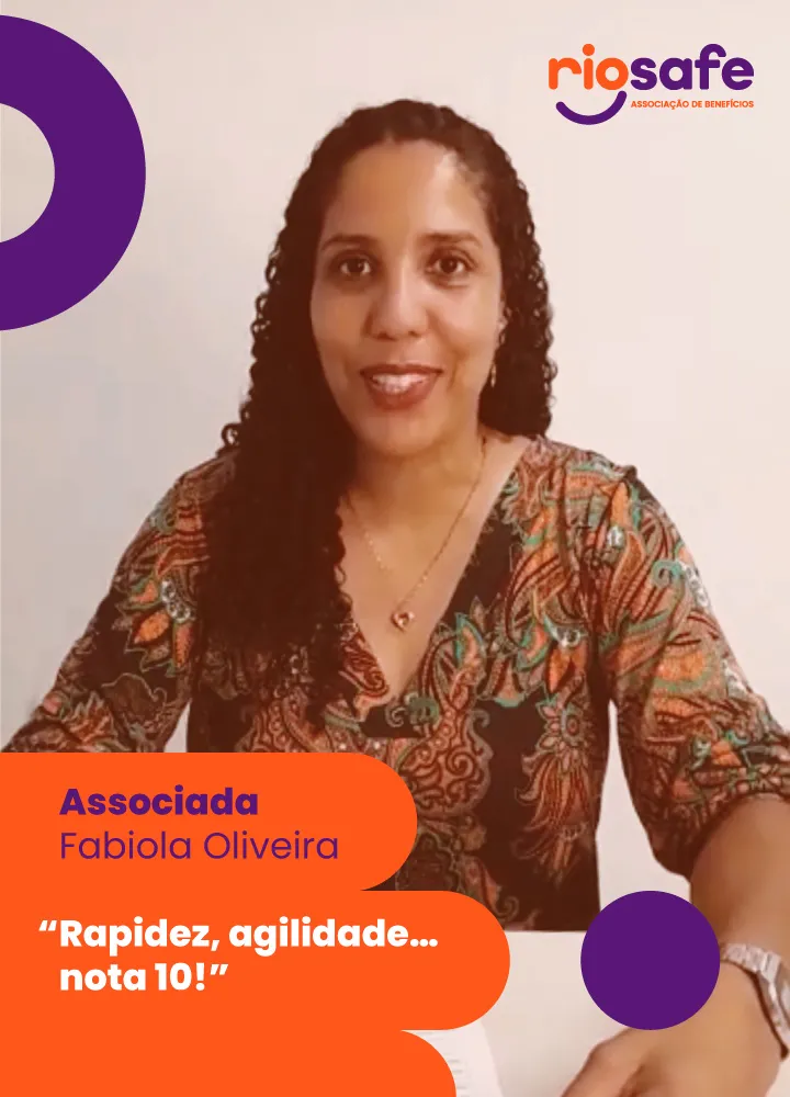 03_FabiolaOliveira