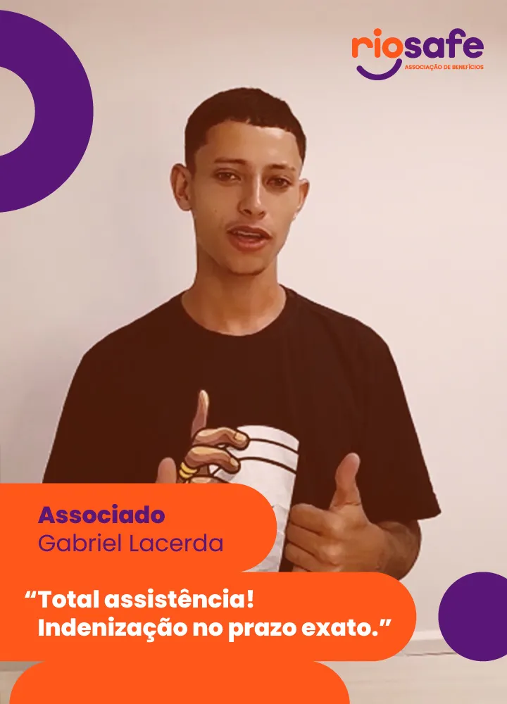 04_GabrielLacerda