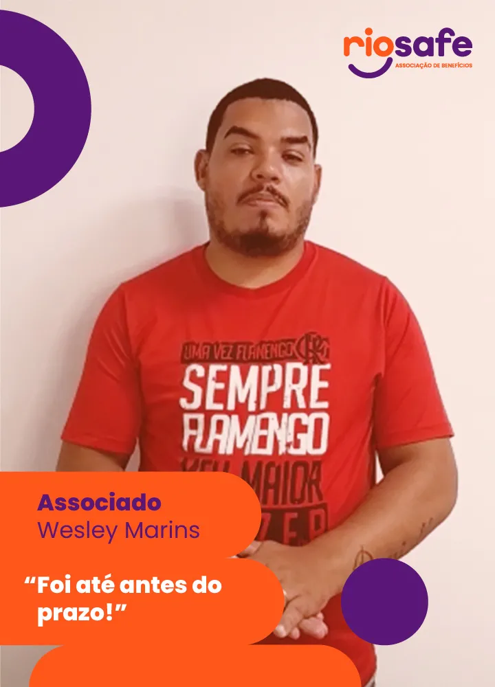 05_WesleyMarins