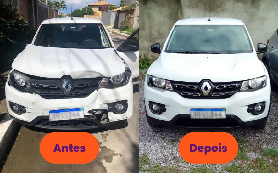 riosafe_antes-e-depois_01