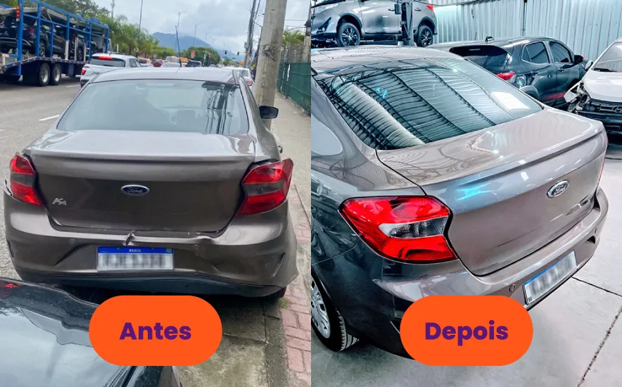 riosafe_antes-e-depois_02