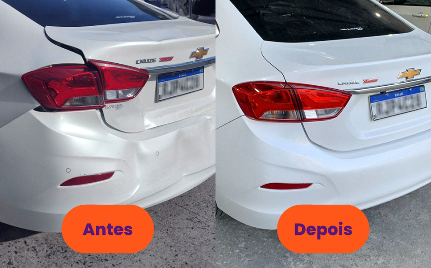riosafe_antes-e-depois_03