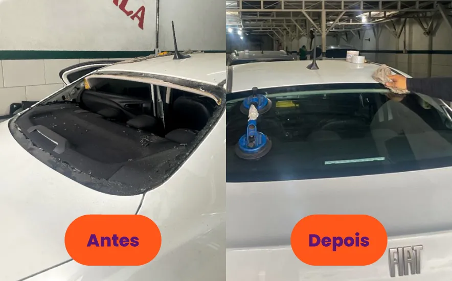 riosafe_antes-e-depois_04