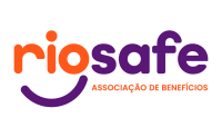 RioSafe_Logotipo_VersãoAlternativa_1