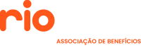 logo_riosafe-associacao-de-beneficios